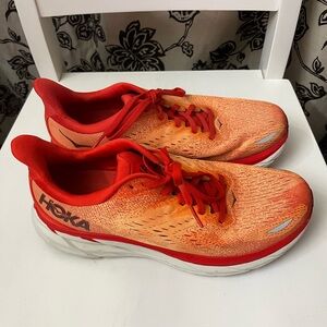 Hoka Clifton 8 Men’s